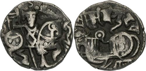 Lot 502 image