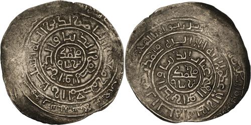 Lot 518 image