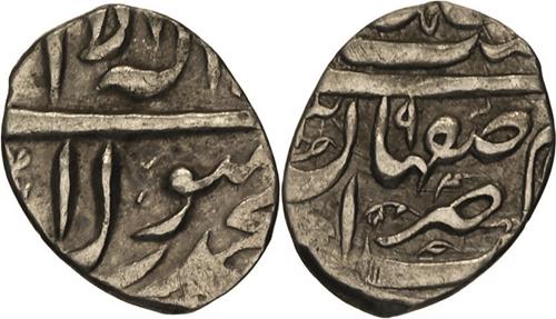 Lot 566 image