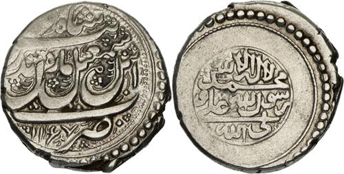 Lot 569 image