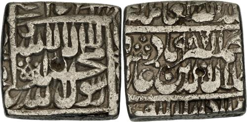 Lot 578 image