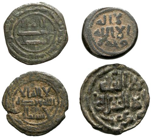 Lot 588 image