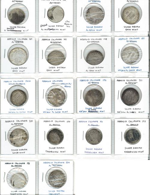 Lot 594 image