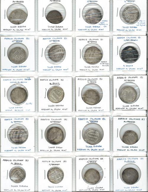 Lot 596 image
