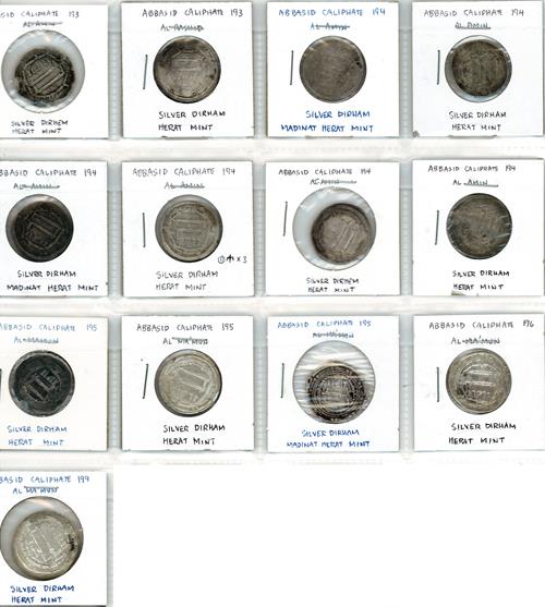 Lot 602 image