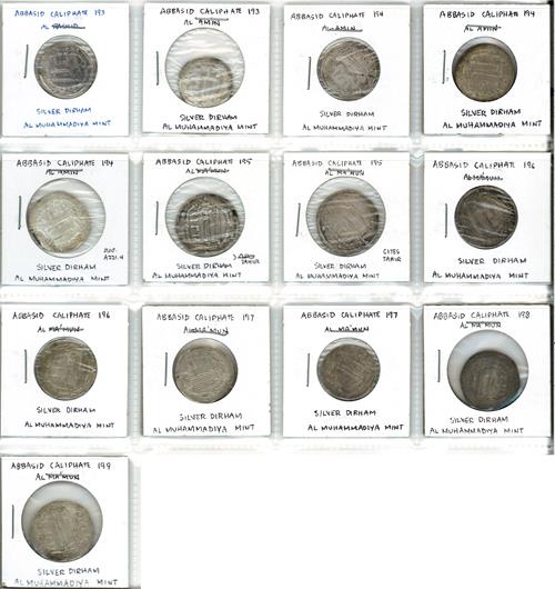 Lot 604 image