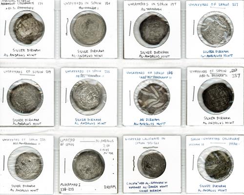 Lot 611 image