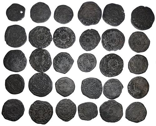 Lot 618 image