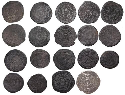 Lot 620 image