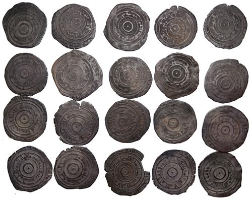 Lot 636 image