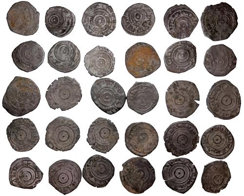 Lot 637 image
