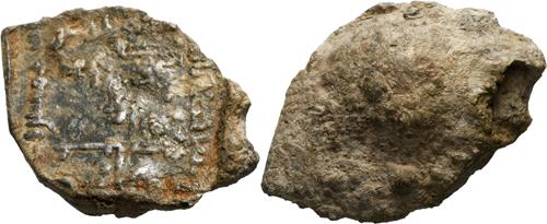 Lot 30 image