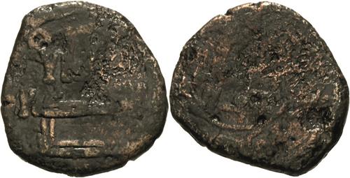 Lot 32 image