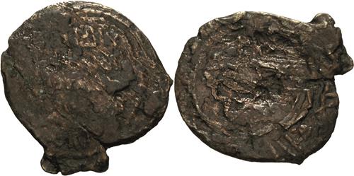 Lot 35 image