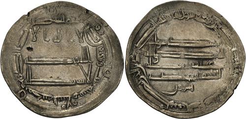 Lot 40 image