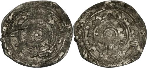 Lot 75 image
