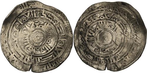 Lot 76 image