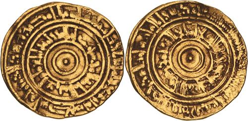 Lot 79 image