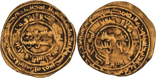 Lot 80 image