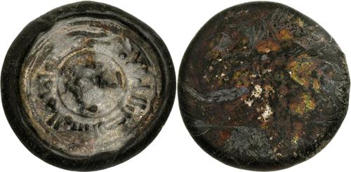 Lot 82 image