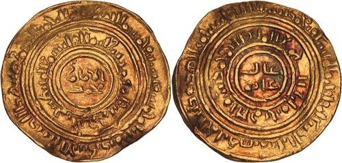 Lot 89 image