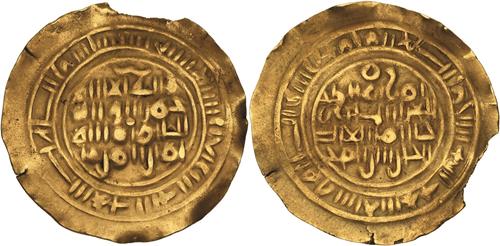 Lot 95 image