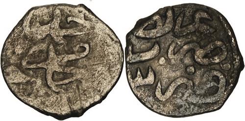 Lot 105 image