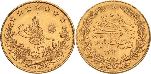 Lot 108 image
