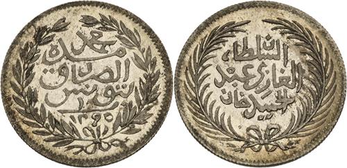 Lot 109 image