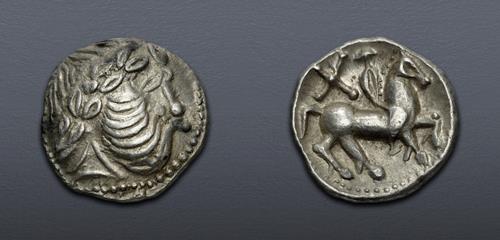 Lot 3 image