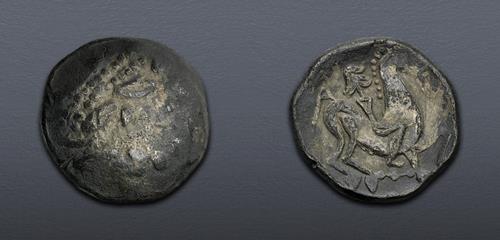 Lot 4 image