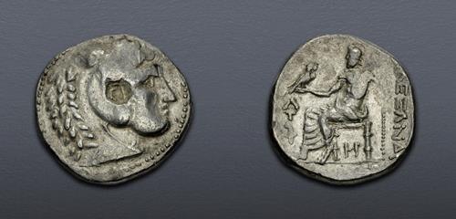 Lot 8 image