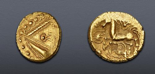 Lot 10 image