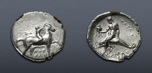 Lot 19 image