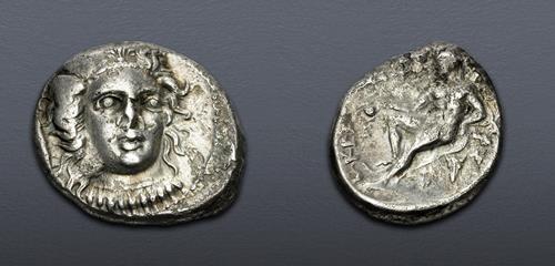 Lot 22 image