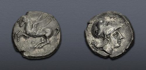 Lot 24 image