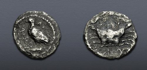 Lot 25 image