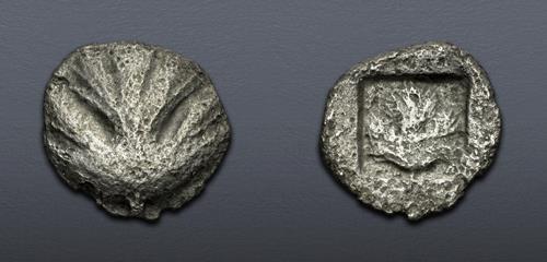 Lot 27 image