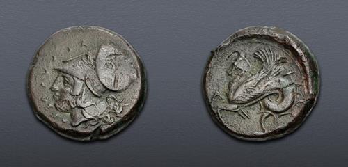 Lot 28 image