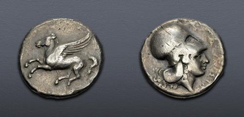 Lot 30 image