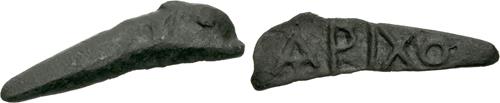 Lot 35 image