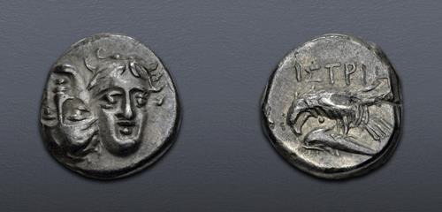 Lot 38 image