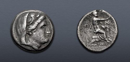 Lot 41 image