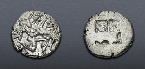 Lot 49 image