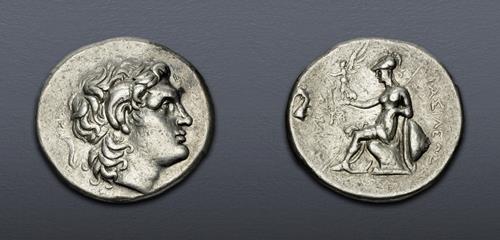 Lot 51 image