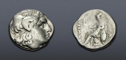 Lot 55 image