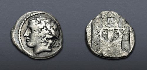 Lot 56 image