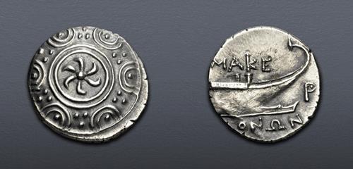 Lot 57 image