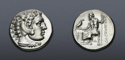 Lot 65 image