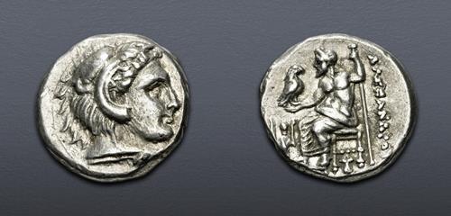 Lot 66 image